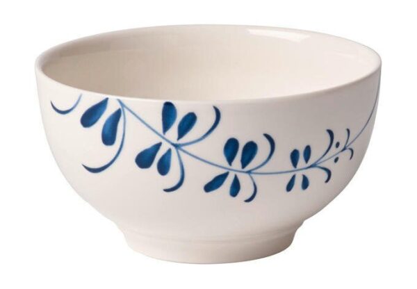 Villeroy & Boch Bol 0