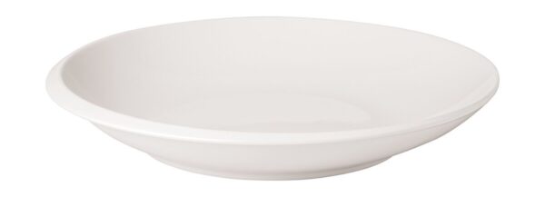 Villeroy & Boch Schale 29 cm NewMoon