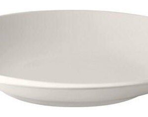 Villeroy & Boch Schale 25 cm NewMoon