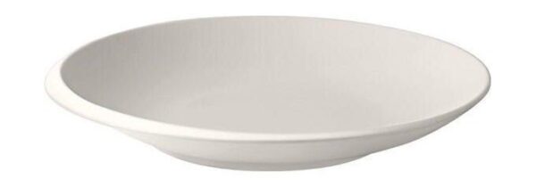 Villeroy & Boch Schale 25 cm NewMoon