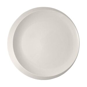 Villeroy & Boch Präsentationsplatte 37 cm NewMoon