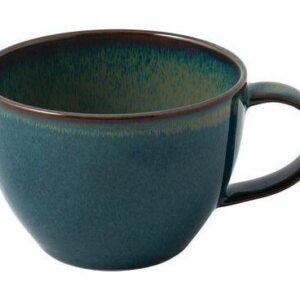 Villeroy & Boch Kaffeeobertasse Crafted Breeze