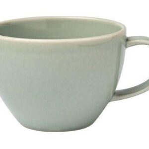 Villeroy & Boch Kaffee Obertasse 0