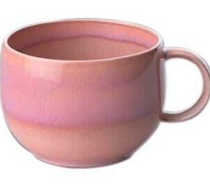 Villeroy & Boch Kaffeetasse 0