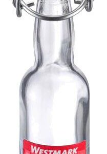 Westmark Flasche 0