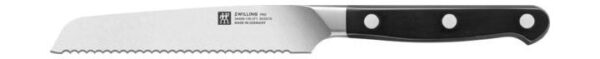 Zwilling Universalmesser 13 cm Pro