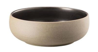 Arzberg Bowl 16 cm Joyn Iron