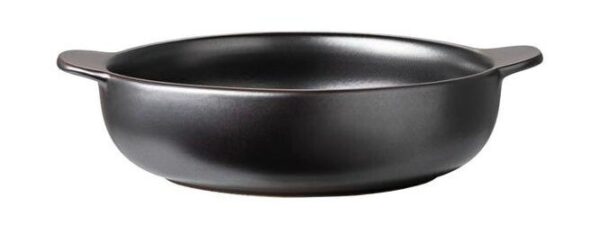 Arzberg Sharing Bowl 20 cm Joyn Iron