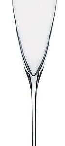 Rosenthal Jahrgangs-Champagner Glas TAC o2 Glatt