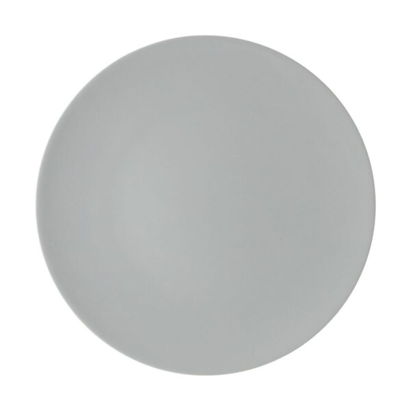 Rosenthal Speiseteller 28 cm TAC Sensual Gentle Grey