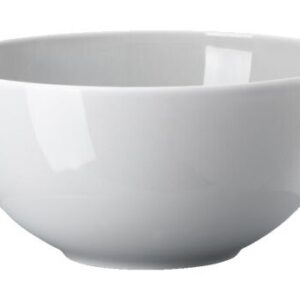 Rosenthal Bowl 14 cm TAC Sensual Gentle Grey