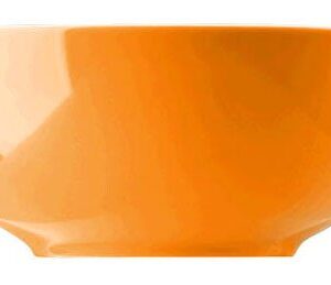 Thomas Müslischale 15 cm Sunny Day Orange