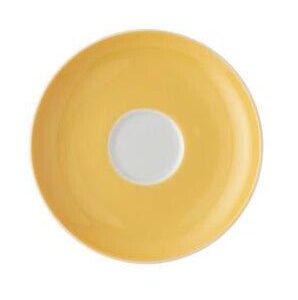 Thomas Espresso-Untertasse 12 cm Sunny Day Soft Yellow