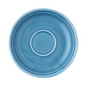 Thomas Espresso-Untertasse 11 cm Trend Colour Arctic Blue