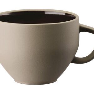 Rosenthal Kaffee/Tee-Tasse 0