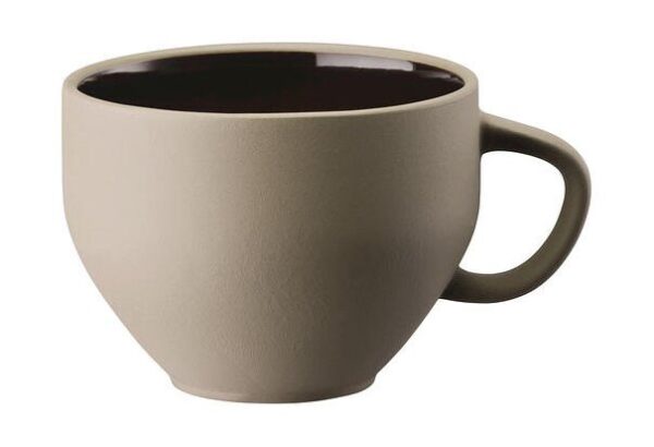 Rosenthal Kaffee/Tee-Tasse 0