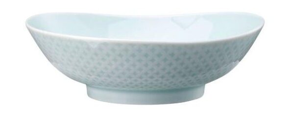 Rosenthal Bowl 15 cm Junto Opal Green