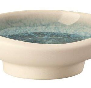 Rosenthal Bowl 8 cm Junto Aquamarine