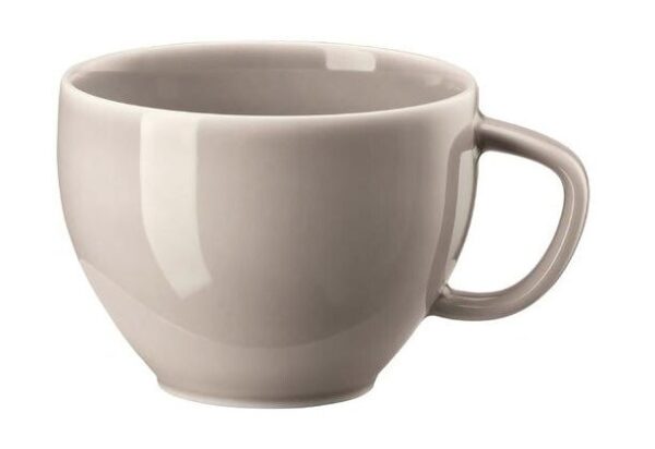 Rosenthal Kaffee/Tee-Tasse 0