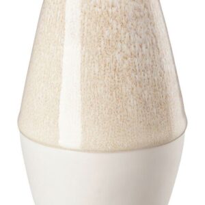 Rosenthal Vase 15 cm Junto Dune