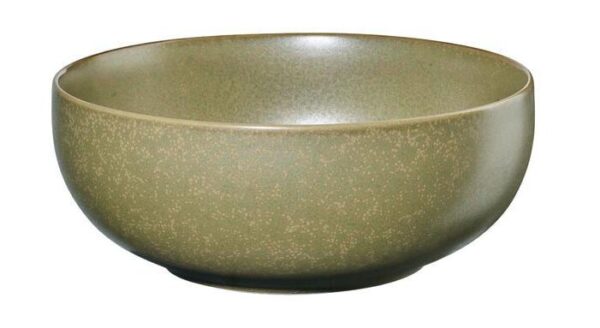 ASA Buddha Bowl 18 cm Coppa Miso