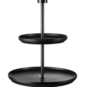 ASA Etagere 2-stufig Coppa Kuro