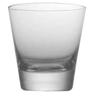 Rosenthal Whisky Glas DiVino glatt