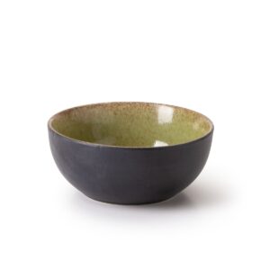 Tischwelt Bowl 14 cm Marrakesch Olive