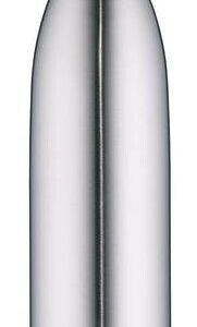 Thermos Isolierflasche 0