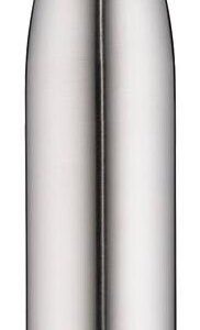 Thermos Isolierflasche 1