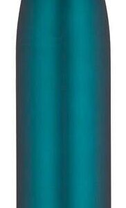 Thermos Isolierflasche 1