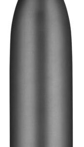 Thermos Isolier-Trinkflasche 0