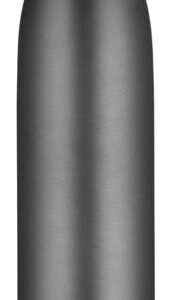 Thermos Isolier-Trinkflasche 0