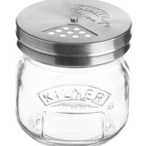 Kilner Streudose 0