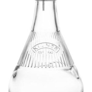 Kilner Dressingflasche für Essig & Öl 0