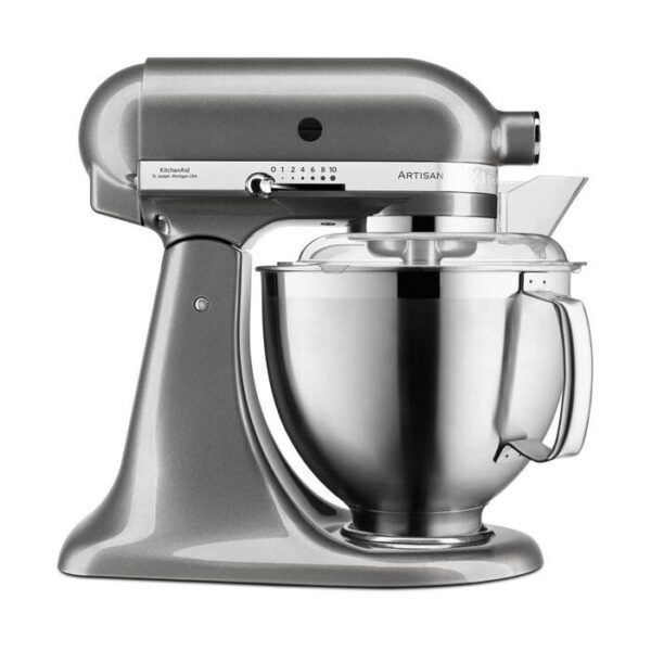 KitchenAid Küchenmaschine 4