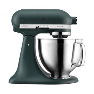 KitchenAid Küchenmaschine 4