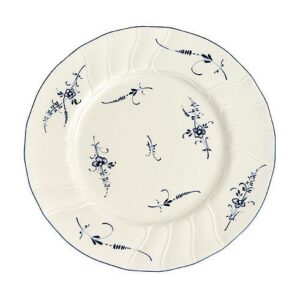 Villeroy & Boch Speiseteller 26 cm Alt Luxembourg