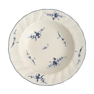 Villeroy & Boch Suppenteller 23 cm Alt Luxembourg