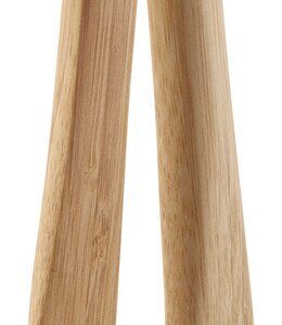 Eva Solo Aufschnittzange 16 cm Nordic kitchen Bambus