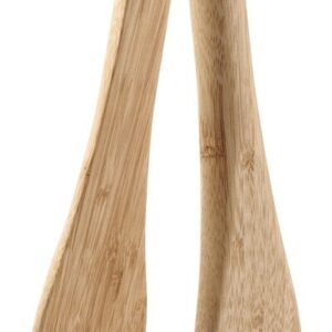 Eva Solo Salatzange 26 cm Nordic kitchen Bambus