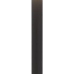 Eva Solo LED-Leuchte 29 cm Emendo Black