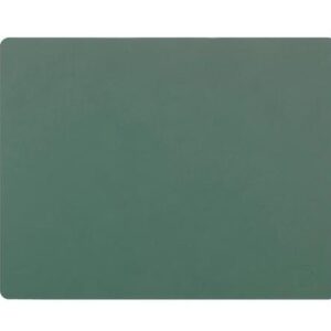 LINDDNA Tischset L 35x45 cm Nupo pastel green