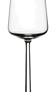 Iittala 2er-Set Weißweinglas 0