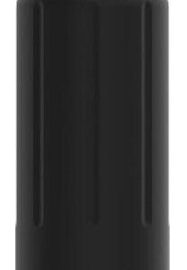 Sigg Thermo Trinkflasche 0
