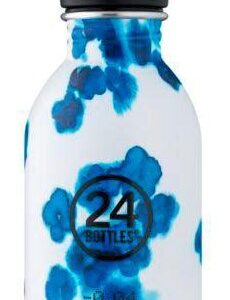 24bottles Trinkflasche 0