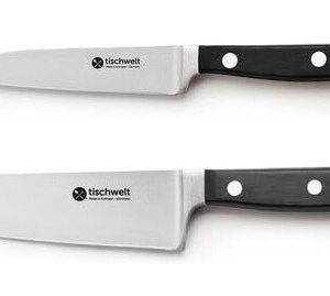 Tischwelt Messer Set 2-tlg. Classic