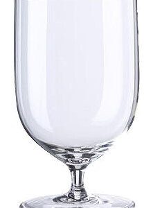 Riedel Wasserglas 0