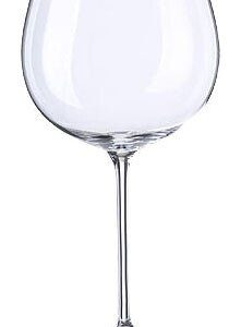 Riedel Montrachet-Glas 0