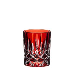 Riedel Tumbler Laudon Red